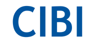 CIBI