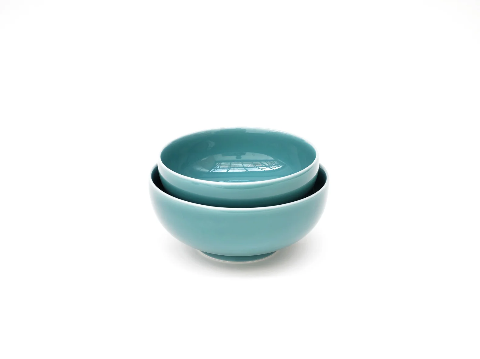 Hakusan Ramen Bowl - Image 11