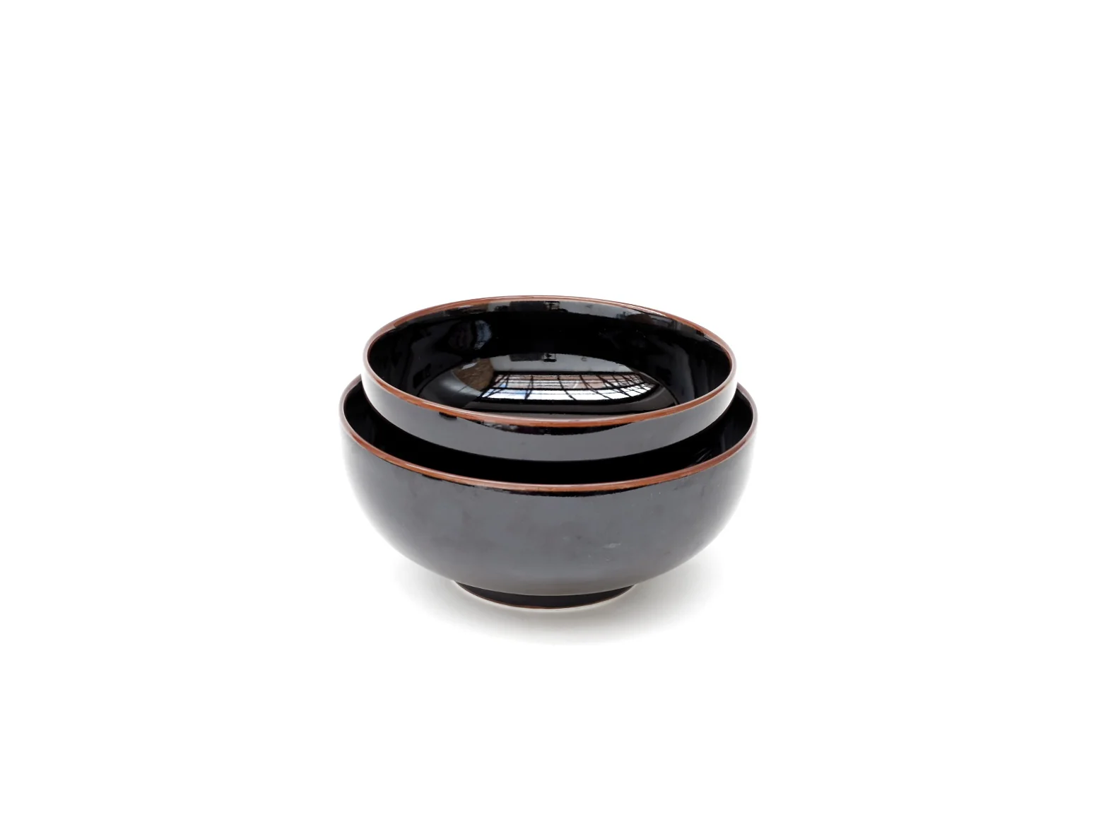 Hakusan Ramen Bowl - Image 9