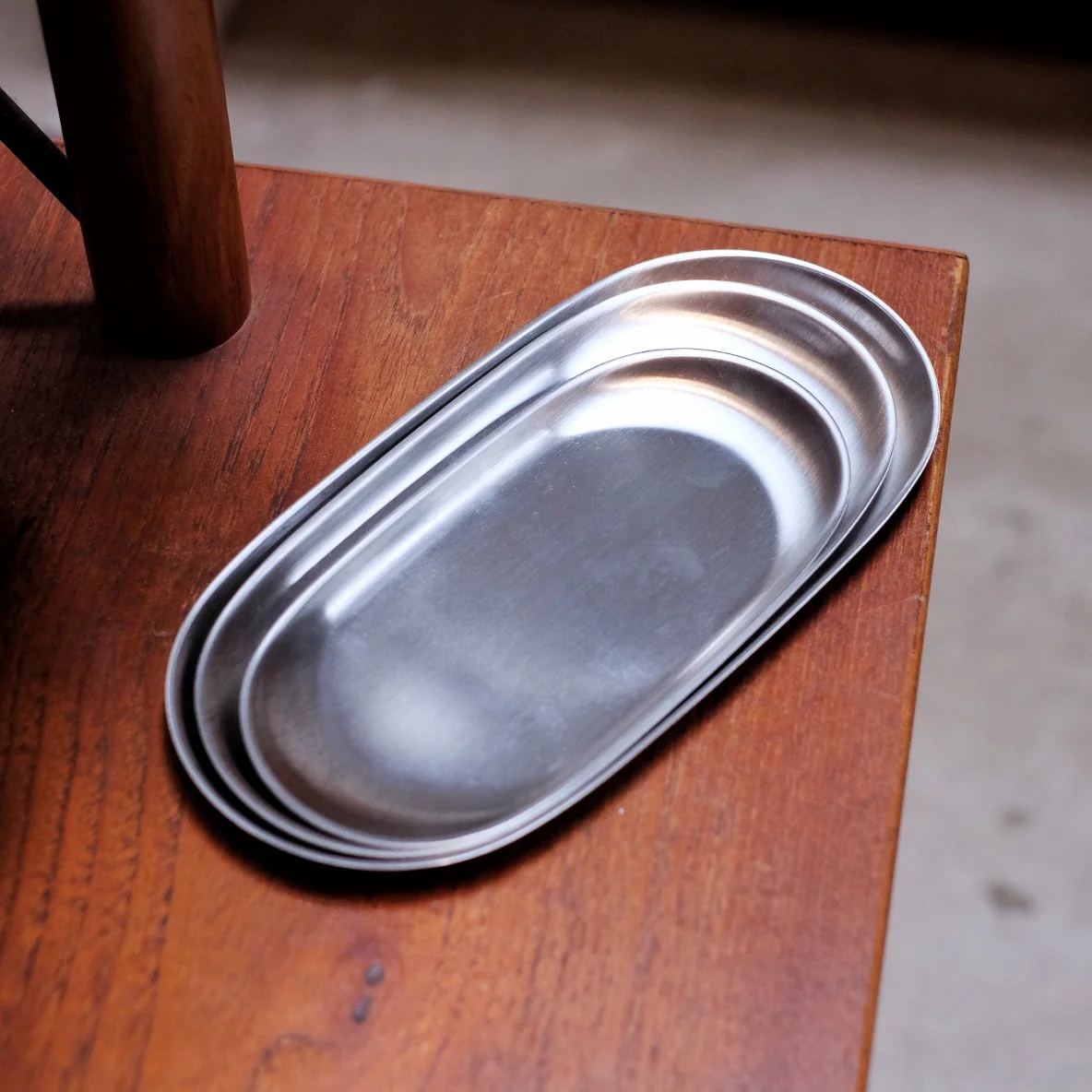 Uni Tray Small (18cm) - Image 4